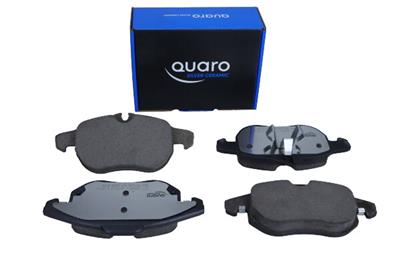 QUARO QP0935C EAN: 5902659776945.