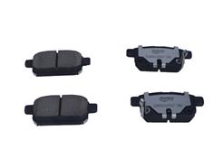 QUARO QP0961C QUARO SILVER CERAMIC