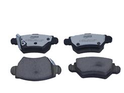 QUARO QP0982C QUARO SILVER CERAMIC