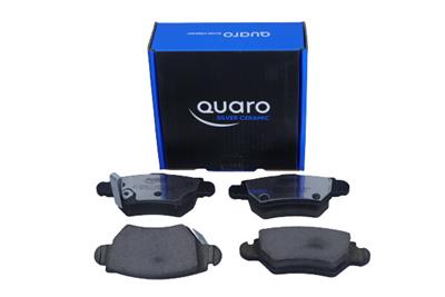 QUARO QP0982C EAN: 5902659776976.