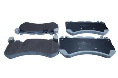 QUARO QP0990 EAN: 5905141942705.