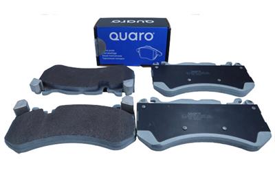 QUARO QP0990 EAN: 5905141942705.