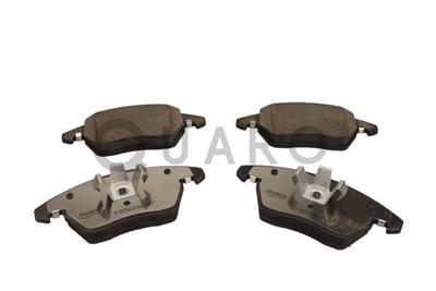 QUARO QP1022C EAN: 5902659776983.