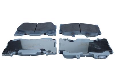 QUARO QP1047 EAN: 5905141942767.