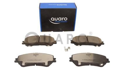 QUARO QP1086C EAN: 5902659777003.
