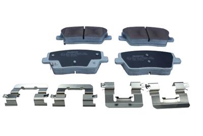 QUARO QP1124 EAN: 5905141942804.