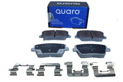 QUARO QP1124 EAN: 5905141942804.