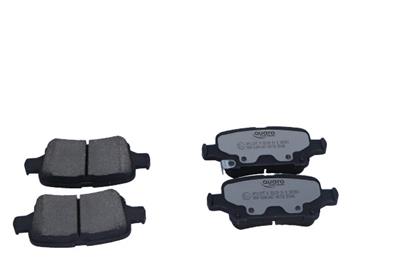 QUARO QP1127C EAN: 5903364335908.