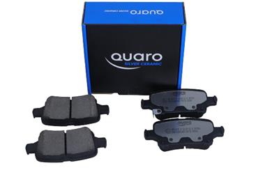 QUARO QP1127C EAN: 5903364335908.