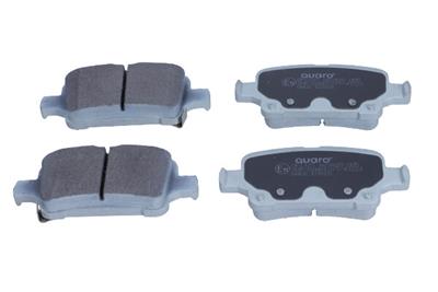 QUARO QP1127 EAN: 5903364342432.