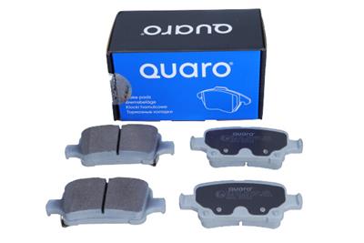 QUARO QP1127 EAN: 5903364342432.