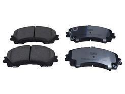 QUARO QP1148C QUARO SILVER CERAMIC