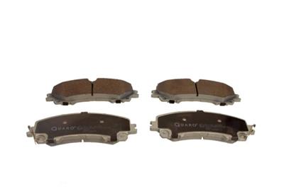 QUARO QP1148 EAN: 5902659762474.