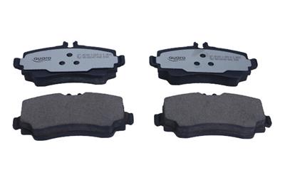 QUARO QP1190C EAN: 5902659777058.