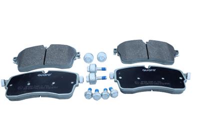 QUARO QP1208 EAN: 5905141942903.