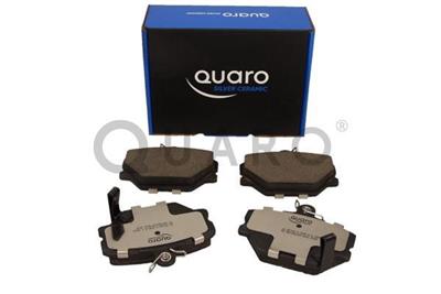 QUARO QP1226C EAN: 5902659777072.