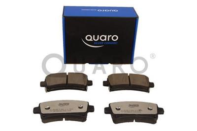 QUARO QP1236C EAN: 5902659777096.