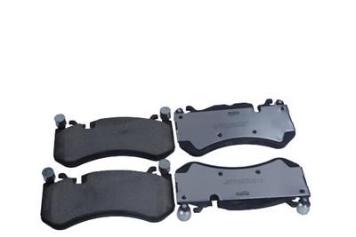 QUARO QP1251C EAN: 5903364336066.