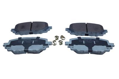 QUARO QP1262 EAN: 5905141942934.