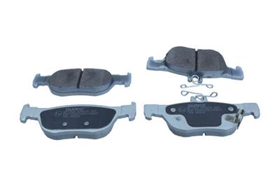 QUARO QP1263 EAN: 5905141942941.