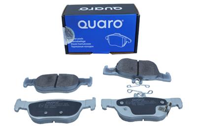 QUARO QP1263 EAN: 5905141942941.