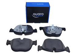 QUARO QP1286C QUARO SILVER CERAMIC