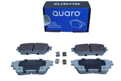 QUARO QP1311 EAN: 5905141942989.