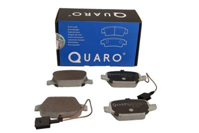 QUARO QP1374 EAN: 5902659762450.