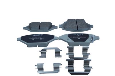 QUARO QP1383 EAN: 5905141943023.