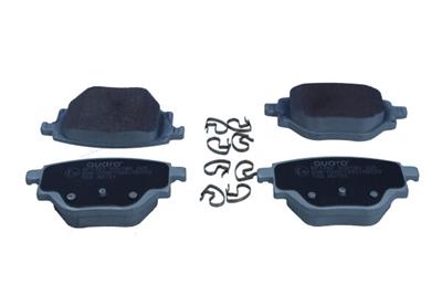 QUARO QP1392 EAN: 5905141943047.