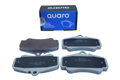 QUARO QP1414 EAN: 5905141943054.