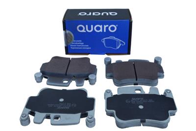 QUARO QP1447 EAN: 5905141943115.