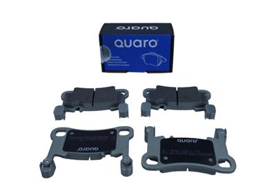 QUARO QP1508 EAN: 5905141943153.