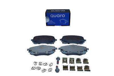 QUARO QP1563 EAN: 5905141943207.