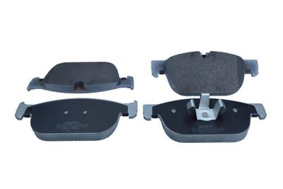 QUARO QP1598 EAN: 5905141943269.