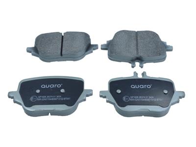 QUARO QP1626 EAN: 5905141980028.