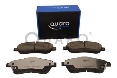 QUARO QP1687C EAN: 5902659777263.