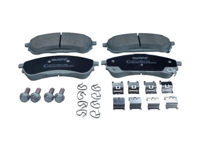 QUARO QP1731 EAN: 5901619553558.