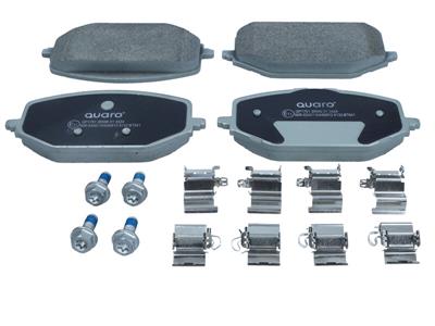 QUARO QP1751 EAN: 5905141980158.