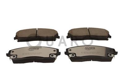 QUARO QP1784C EAN: 5902659777317.