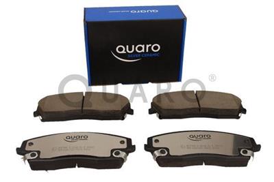 QUARO QP1784C EAN: 5902659777317.