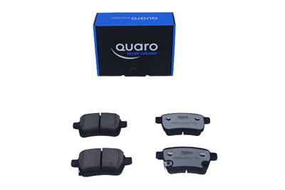 QUARO QP1913C EAN: 5903766340326.