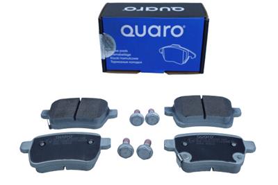 QUARO QP1913 EAN: 5903766339603.