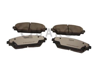 QUARO QP1917C EAN: 5902659777331.