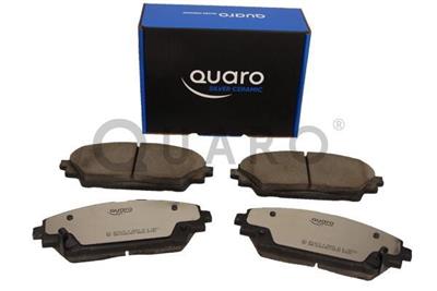 QUARO QP1917C EAN: 5902659777331.