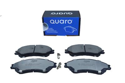 QUARO QP1939C EAN: 5903766393193.