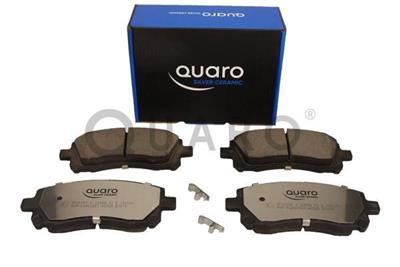 QUARO QP2020C EAN: 5902659777355.