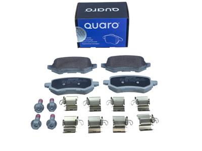 QUARO QP2024