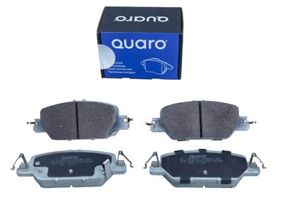 QUARO QP2029