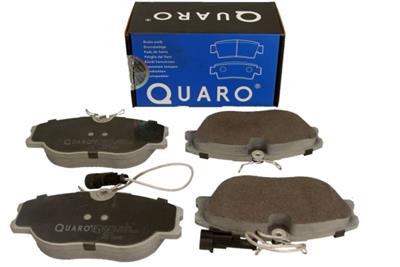 QUARO QP2052 EAN: 5902659762368.
